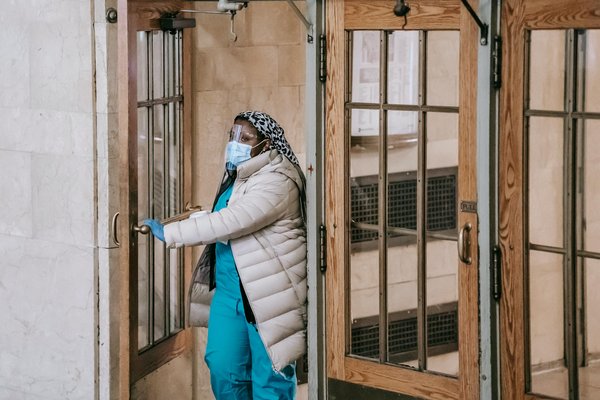 Welche Vorteile bietet eine umfassende Immobilienversicherung?